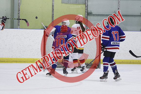 _63A5373_10 45 am – U15 PB – Belmont Rangers vs Aylmer Flames Red – Kinsmen