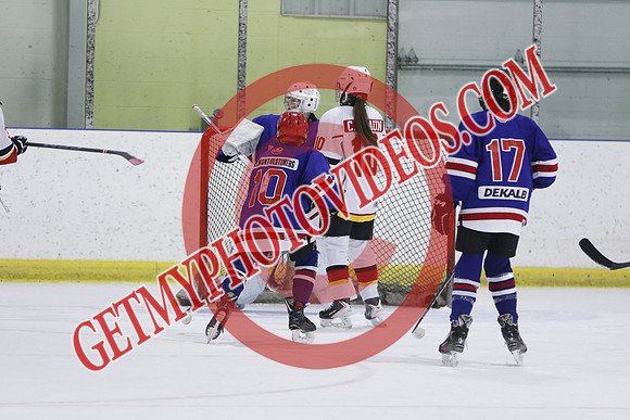 _63A5374_10 45 am – U15 PB – Belmont Rangers vs Aylmer Flames Red – Kinsmen