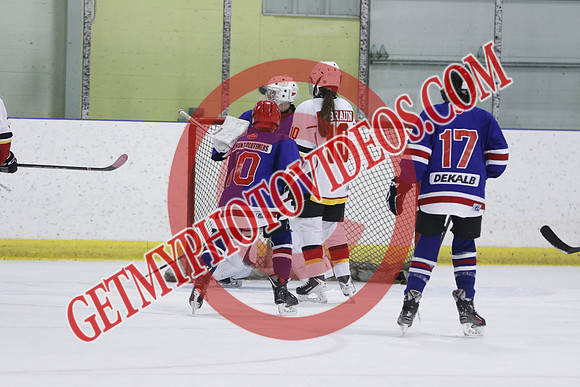 _63A5375_10 45 am – U15 PB – Belmont Rangers vs Aylmer Flames Red – Kinsmen