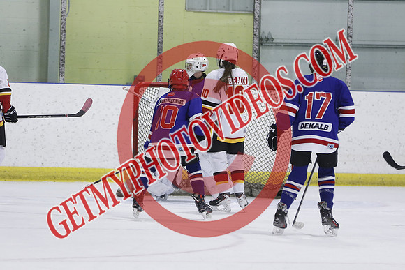 _63A5376_10 45 am – U15 PB – Belmont Rangers vs Aylmer Flames Red – Kinsmen