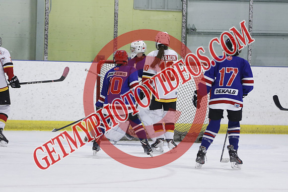 _63A5377_10 45 am – U15 PB – Belmont Rangers vs Aylmer Flames Red – Kinsmen