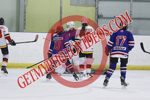 _63A5378_10 45 am – U15 PB – Belmont Rangers vs Aylmer Flames Red – Kinsmen