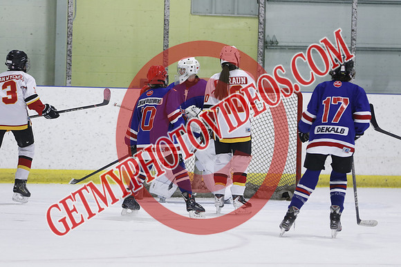 _63A5379_10 45 am – U15 PB – Belmont Rangers vs Aylmer Flames Red – Kinsmen