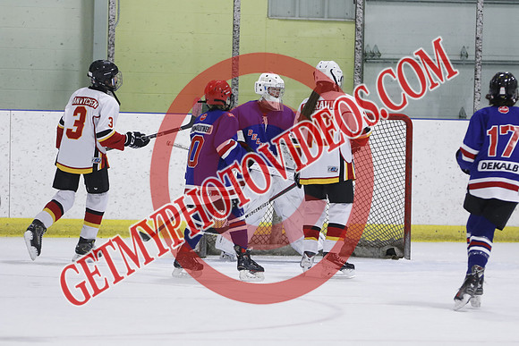 _63A5380_10 45 am – U15 PB – Belmont Rangers vs Aylmer Flames Red – Kinsmen