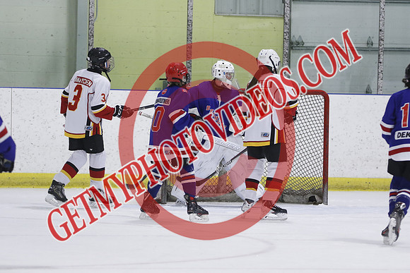 _63A5381_10 45 am – U15 PB – Belmont Rangers vs Aylmer Flames Red – Kinsmen