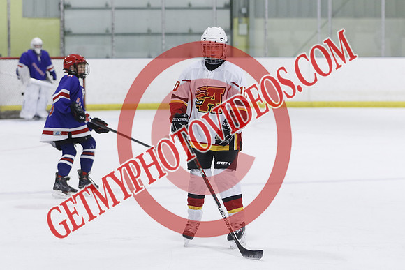 _63A5388_10 45 am – U15 PB – Belmont Rangers vs Aylmer Flames Red – Kinsmen