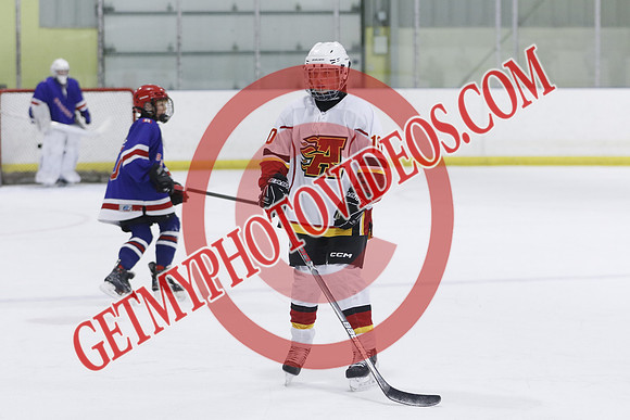 _63A5389_10 45 am – U15 PB – Belmont Rangers vs Aylmer Flames Red – Kinsmen
