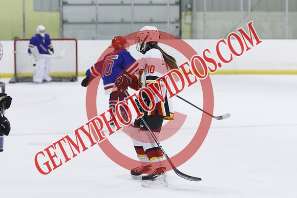 _63A5390_10 45 am – U15 PB – Belmont Rangers vs Aylmer Flames Red – Kinsmen