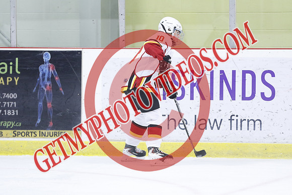_63A0029_7 30 pm – U15 PB – St Thomas Stars vs Aylmer Flames Red – Eastlink