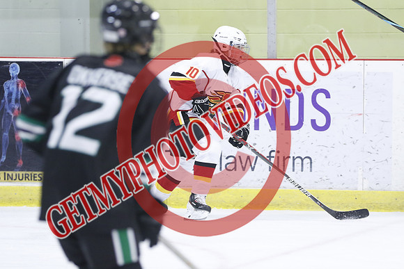 _63A0031A_7 30 pm – U15 PB – St Thomas Stars vs Aylmer Flames Red – Eastlink