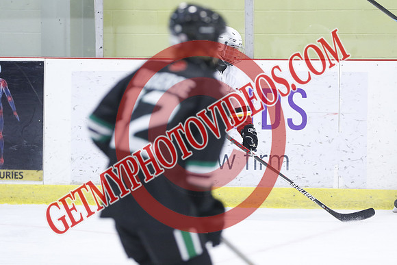 _63A0032_7 30 pm – U15 PB – St Thomas Stars vs Aylmer Flames Red – Eastlink