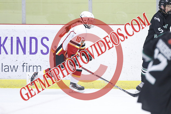 _63A0033_7 30 pm – U15 PB – St Thomas Stars vs Aylmer Flames Red – Eastlink
