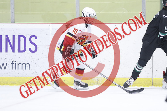 _63A0034_7 30 pm – U15 PB – St Thomas Stars vs Aylmer Flames Red – Eastlink