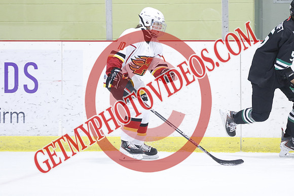 _63A0035_7 30 pm – U15 PB – St Thomas Stars vs Aylmer Flames Red – Eastlink