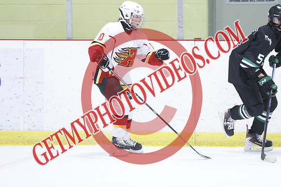 _63A0036_7 30 pm – U15 PB – St Thomas Stars vs Aylmer Flames Red – Eastlink