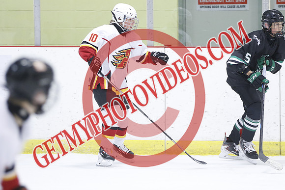 _63A0037A_7 30 pm – U15 PB – St Thomas Stars vs Aylmer Flames Red – Eastlink