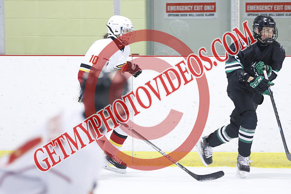 _63A0038A_7 30 pm – U15 PB – St Thomas Stars vs Aylmer Flames Red – Eastlink