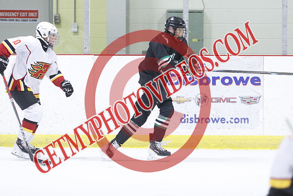 _63A0039A_7 30 pm – U15 PB – St Thomas Stars vs Aylmer Flames Red – Eastlink