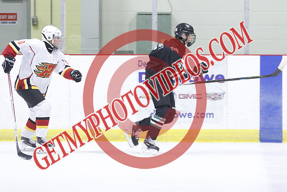 _63A0040A_7 30 pm – U15 PB – St Thomas Stars vs Aylmer Flames Red – Eastlink