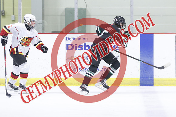 _63A0041A_7 30 pm – U15 PB – St Thomas Stars vs Aylmer Flames Red – Eastlink