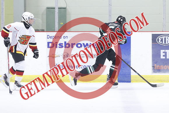 _63A0042_7 30 pm – U15 PB – St Thomas Stars vs Aylmer Flames Red – Eastlink