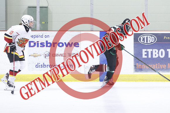 _63A0043_7 30 pm – U15 PB – St Thomas Stars vs Aylmer Flames Red – Eastlink