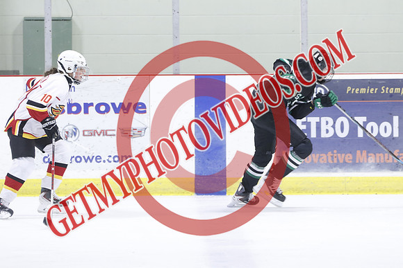 _63A0044A_7 30 pm – U15 PB – St Thomas Stars vs Aylmer Flames Red – Eastlink