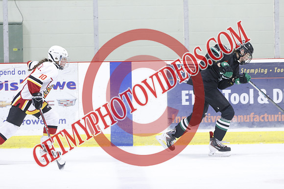 _63A0045A_7 30 pm – U15 PB – St Thomas Stars vs Aylmer Flames Red – Eastlink