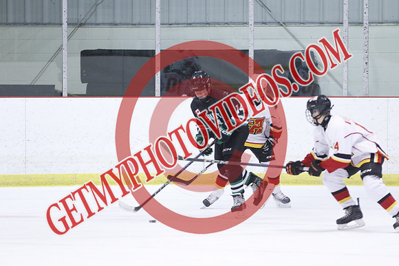 _63A0065A_7 30 pm – U15 PB – St Thomas Stars vs Aylmer Flames Red – Eastlink