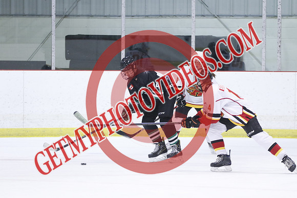 _63A0066_7 30 pm – U15 PB – St Thomas Stars vs Aylmer Flames Red – Eastlink