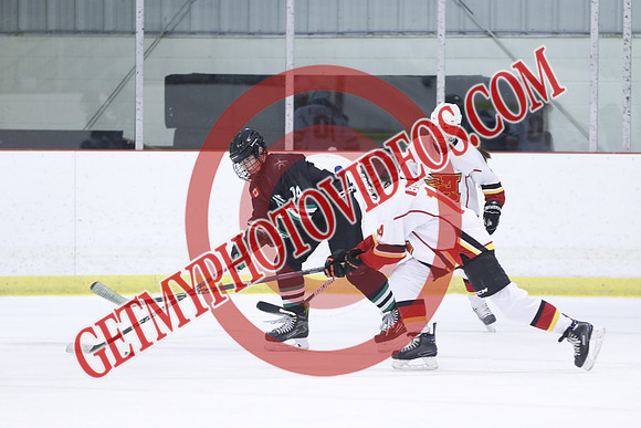 _63A0067A_7 30 pm – U15 PB – St Thomas Stars vs Aylmer Flames Red – Eastlink