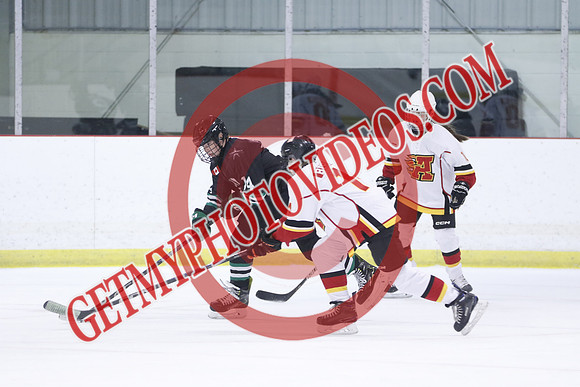 _63A0068A_7 30 pm – U15 PB – St Thomas Stars vs Aylmer Flames Red – Eastlink