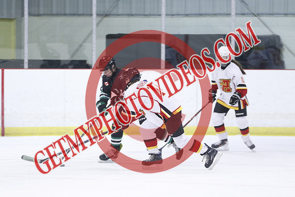 _63A0069A_7 30 pm – U15 PB – St Thomas Stars vs Aylmer Flames Red – Eastlink