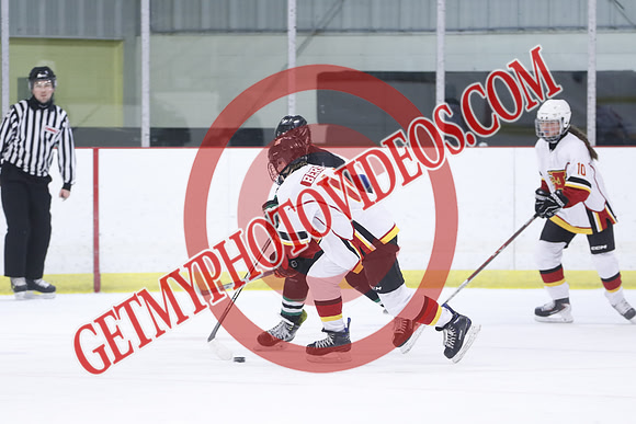 _63A0070A_7 30 pm – U15 PB – St Thomas Stars vs Aylmer Flames Red – Eastlink