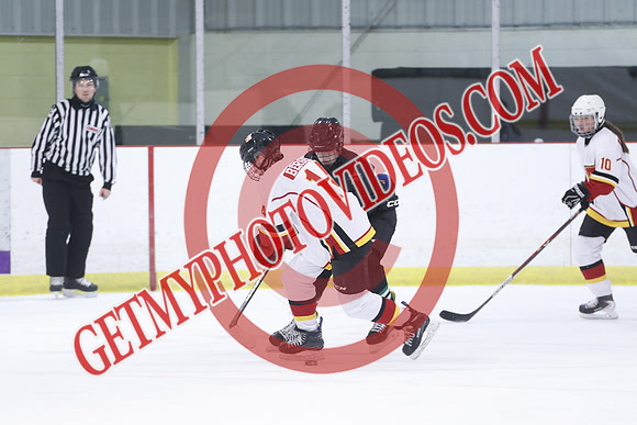 _63A0071_7 30 pm – U15 PB – St Thomas Stars vs Aylmer Flames Red – Eastlink