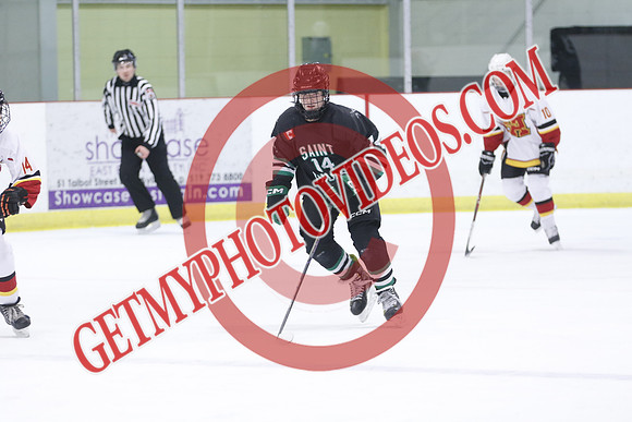_63A0078_7 30 pm – U15 PB – St Thomas Stars vs Aylmer Flames Red – Eastlink