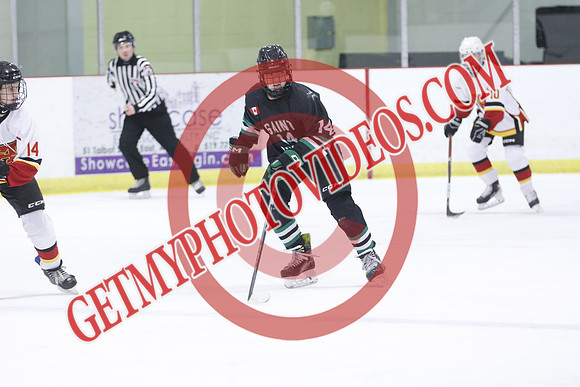 _63A0079A_7 30 pm – U15 PB – St Thomas Stars vs Aylmer Flames Red – Eastlink