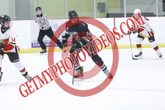 _63A0080_7 30 pm – U15 PB – St Thomas Stars vs Aylmer Flames Red – Eastlink