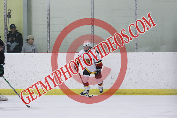 _63A0100_7 30 pm – U15 PB – St Thomas Stars vs Aylmer Flames Red – Eastlink