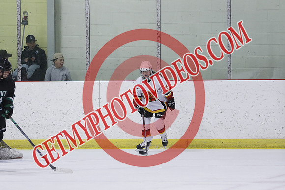 _63A0101_7 30 pm – U15 PB – St Thomas Stars vs Aylmer Flames Red – Eastlink