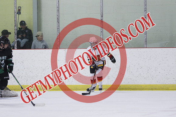 _63A0102_7 30 pm – U15 PB – St Thomas Stars vs Aylmer Flames Red – Eastlink