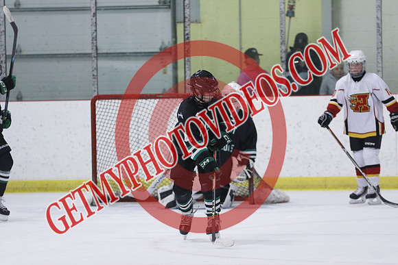 _63A0103_7 30 pm – U15 PB – St Thomas Stars vs Aylmer Flames Red – Eastlink