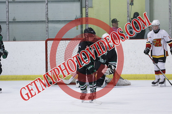 _63A0104A_7 30 pm – U15 PB – St Thomas Stars vs Aylmer Flames Red – Eastlink