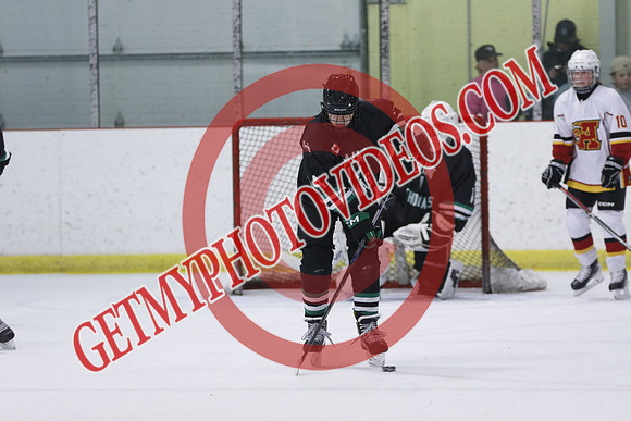_63A0105A_7 30 pm – U15 PB – St Thomas Stars vs Aylmer Flames Red – Eastlink
