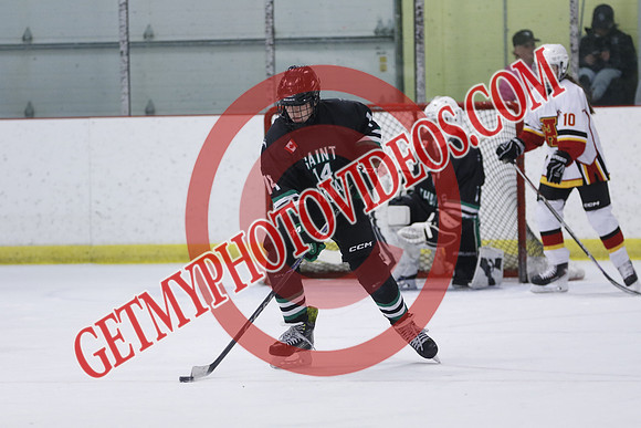 _63A0106A_7 30 pm – U15 PB – St Thomas Stars vs Aylmer Flames Red – Eastlink