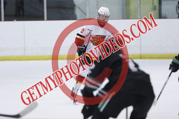 _63A0115A_7 30 pm – U15 PB – St Thomas Stars vs Aylmer Flames Red – Eastlink