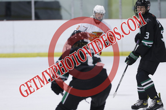 _63A0116_7 30 pm – U15 PB – St Thomas Stars vs Aylmer Flames Red – Eastlink