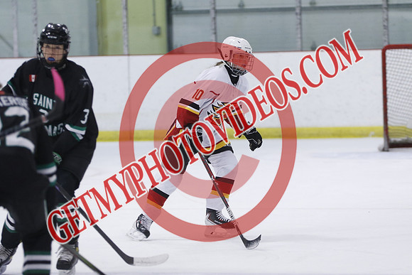 _63A0117A_7 30 pm – U15 PB – St Thomas Stars vs Aylmer Flames Red – Eastlink