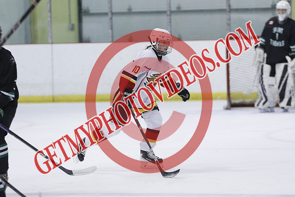 _63A0118_7 30 pm – U15 PB – St Thomas Stars vs Aylmer Flames Red – Eastlink