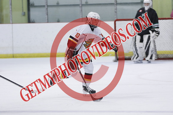 _63A0119_7 30 pm – U15 PB – St Thomas Stars vs Aylmer Flames Red – Eastlink
